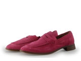 Poelman Slip-ons