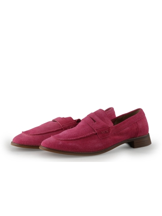 Poelman Slip-ons Rosa 356935
 Größe 43
 