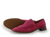 Poelman Slip-ons