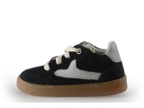 Nelson Sneaker