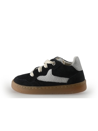 Nelson Sneaker Blau 356936
 Größe 22
 