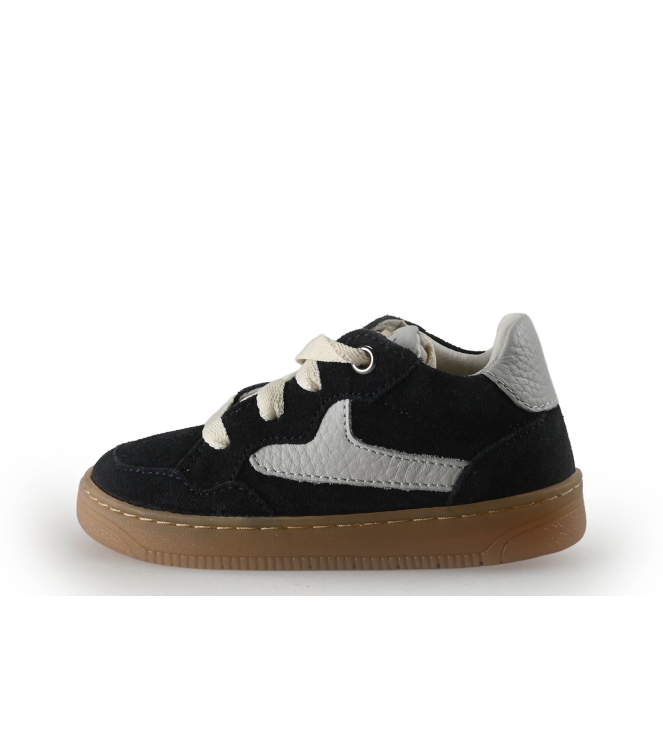 Nelson Sneaker
