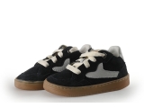 Nelson Sneaker