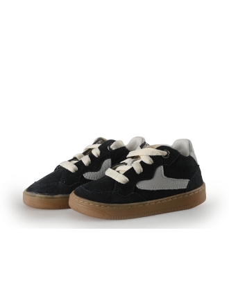 Nelson Sneaker Blau 356936
 Größe 22
 