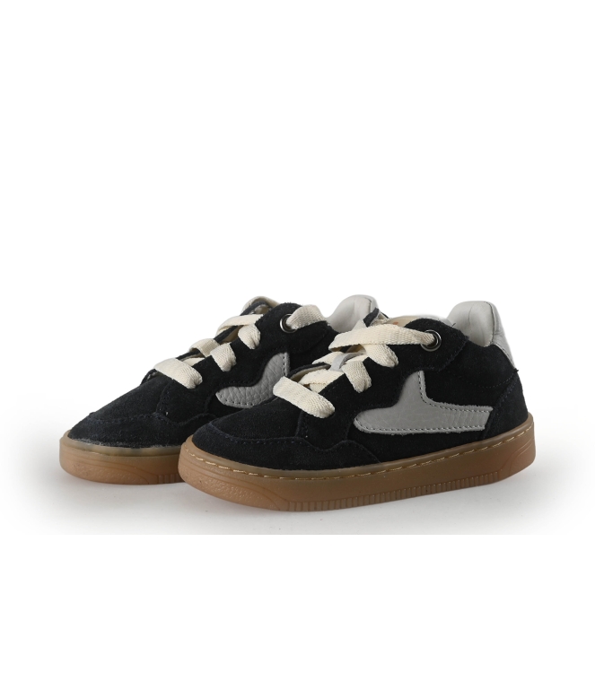 Nelson Sneaker