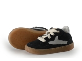 Nelson Sneaker