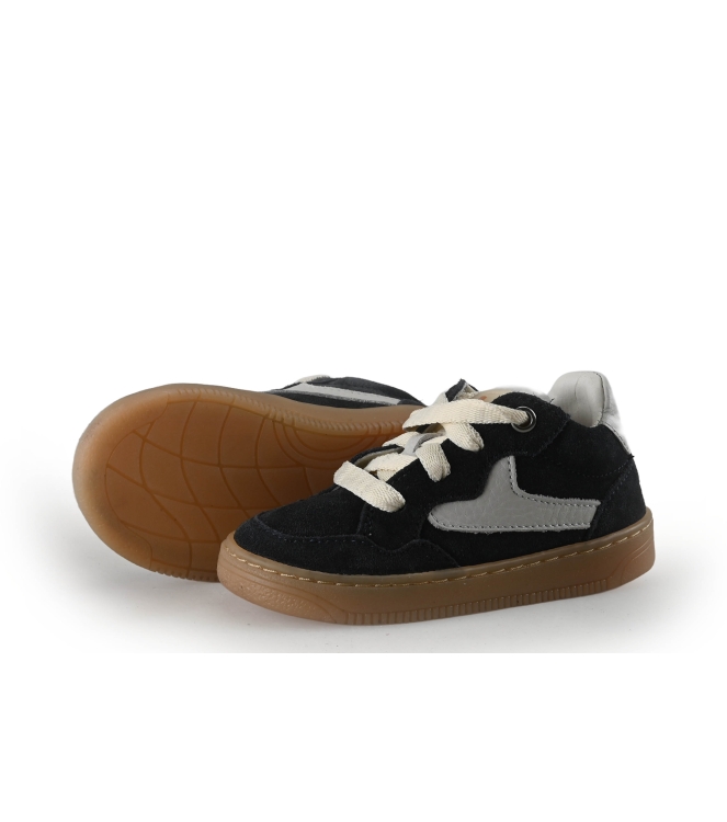 Nelson Sneaker