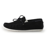 Mexx Slip-ons