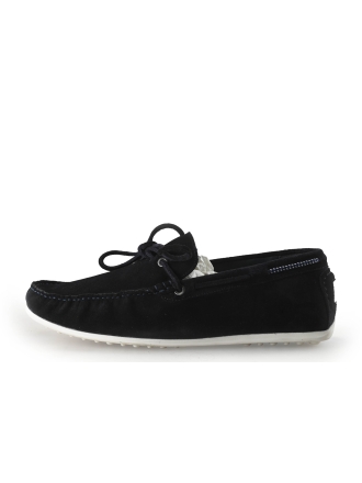 Mexx Slip-ons Cognac 356938
 Größe 43
 