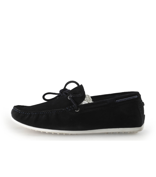 Mexx Slip-ons
