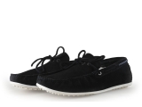 Mexx Slip-ons