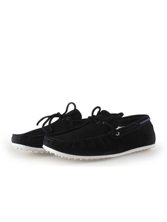 Mexx Slip-ons Cognac 356938
 Größe 43
 