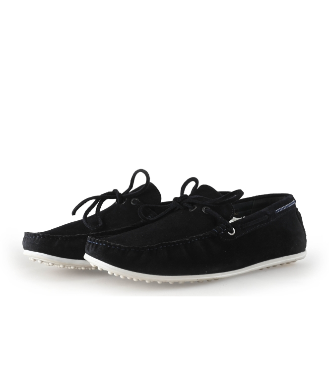 Mexx Slip-ons