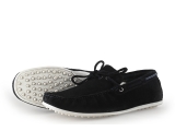 Mexx Slip-ons