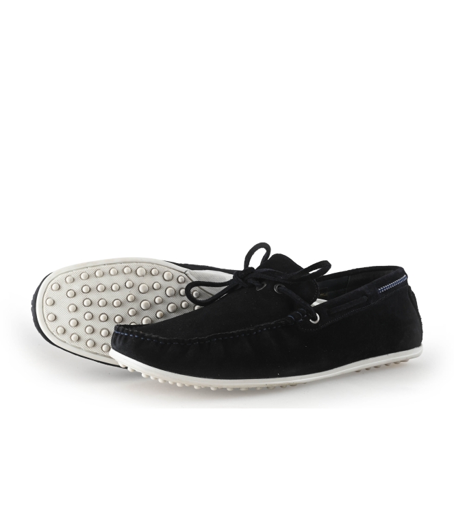 Mexx Slip-ons