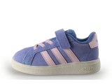 Adidas Sneaker