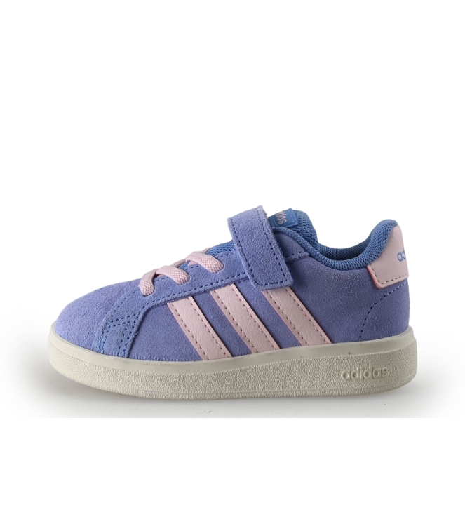 Adidas Sneaker