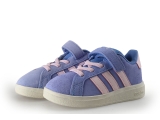 Adidas Sneaker