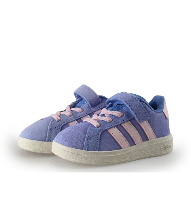 Adidas Sneaker
