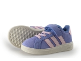 Adidas Sneaker