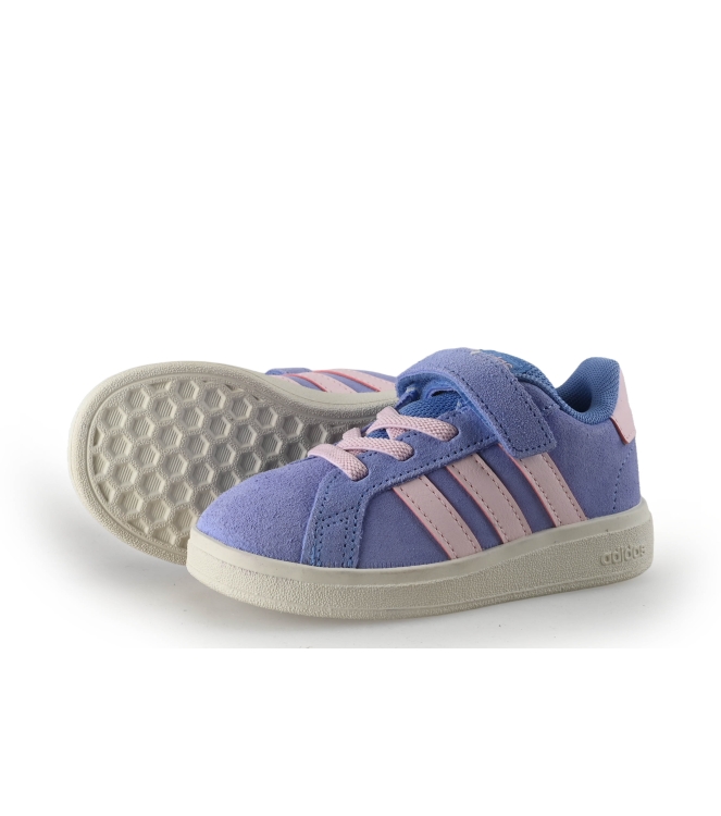 Adidas Sneaker