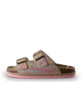 Super Soft Sandalen Cognac 356941
 Größe 40
 