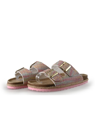 Super Soft Sandalen Cognac 356941
 Größe 40
 