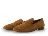 Manfield Loafers 