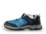 Barbarella Sneaker