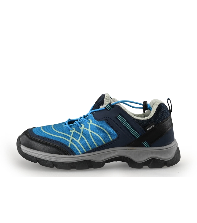 Barbarella Sneaker