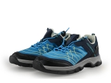 Barbarella Sneaker
