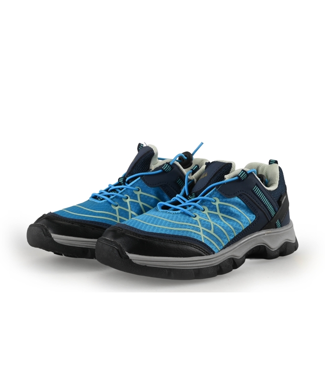 Barbarella Sneaker
