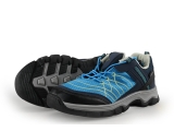 Barbarella Sneaker