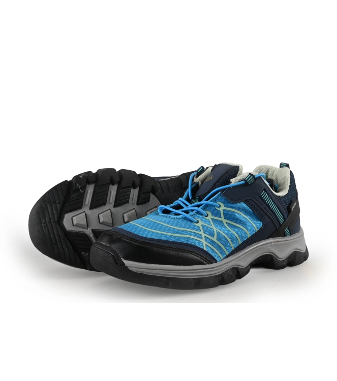 Barbarella Sneaker