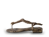 Jeffrey Campbell Flip-Flops