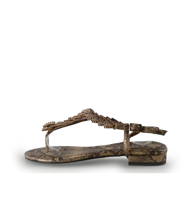 Jeffrey Campbell Flip-Flops