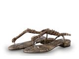 Jeffrey Campbell Flip-Flops