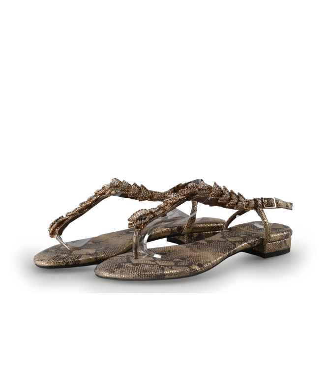 Jeffrey Campbell Flip-Flops