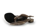 Jeffrey Campbell Flip-Flops