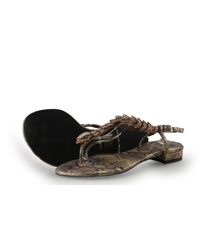 Jeffrey Campbell Flip-Flops