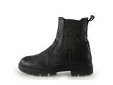 Keq Stiefeletten
