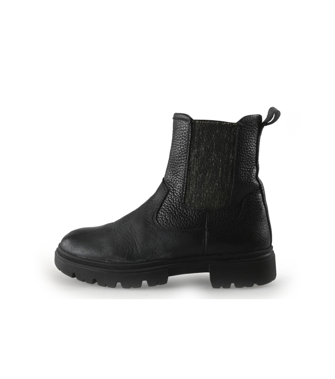 Keq Stiefeletten