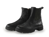 Keq Stiefeletten