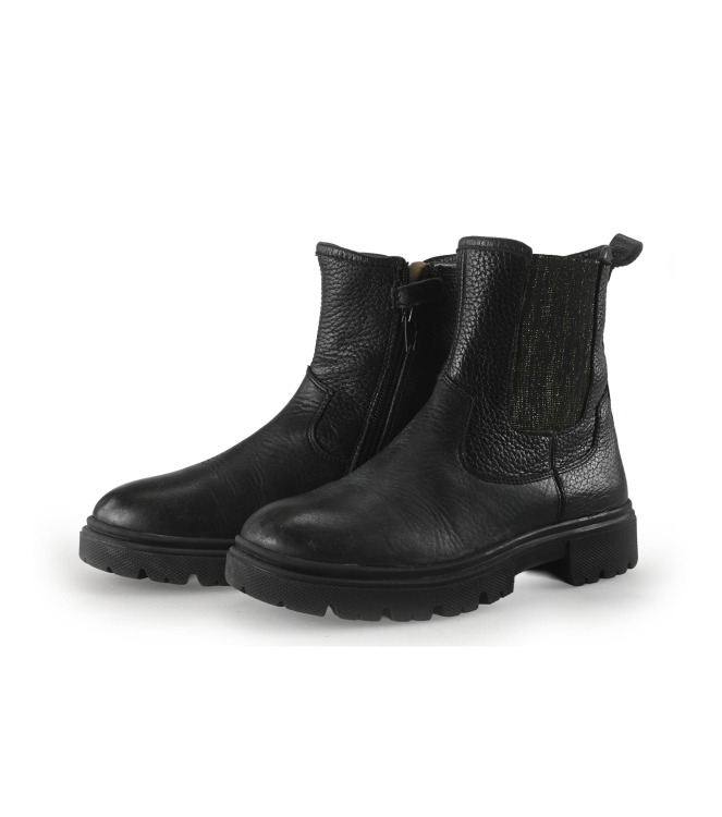 Keq Stiefeletten