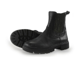 Keq Stiefeletten
