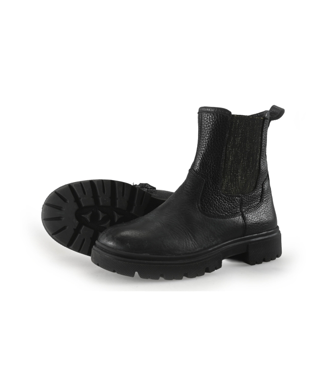Keq Stiefeletten