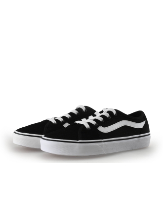 Vans Sneaker Schwarz 356948
 Größe 37
 