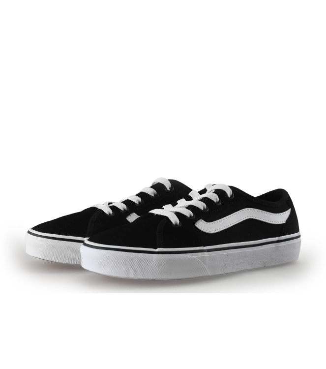 Vans Sneaker