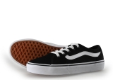 Vans Sneaker