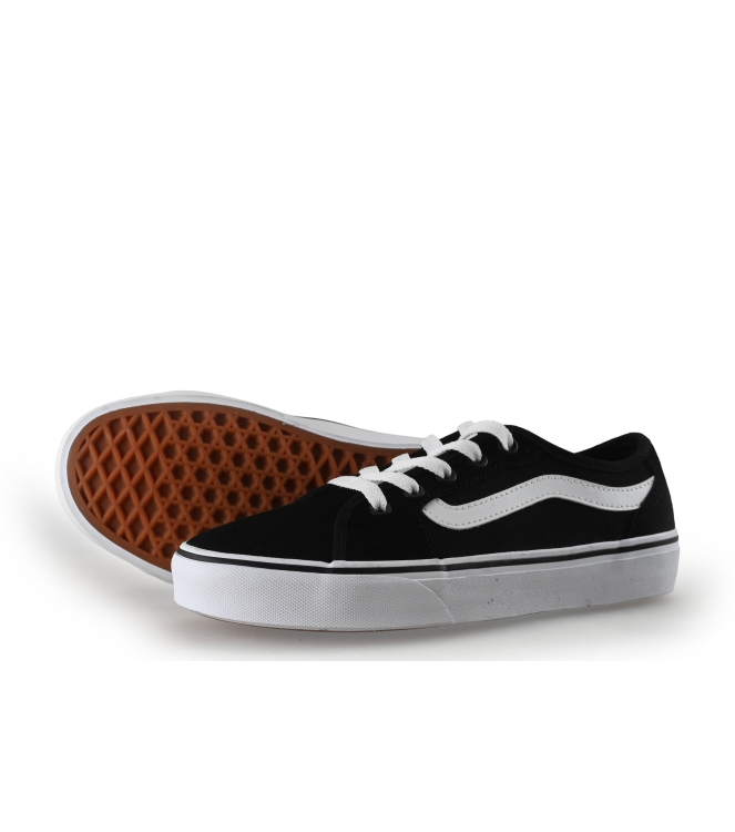 Vans Sneaker